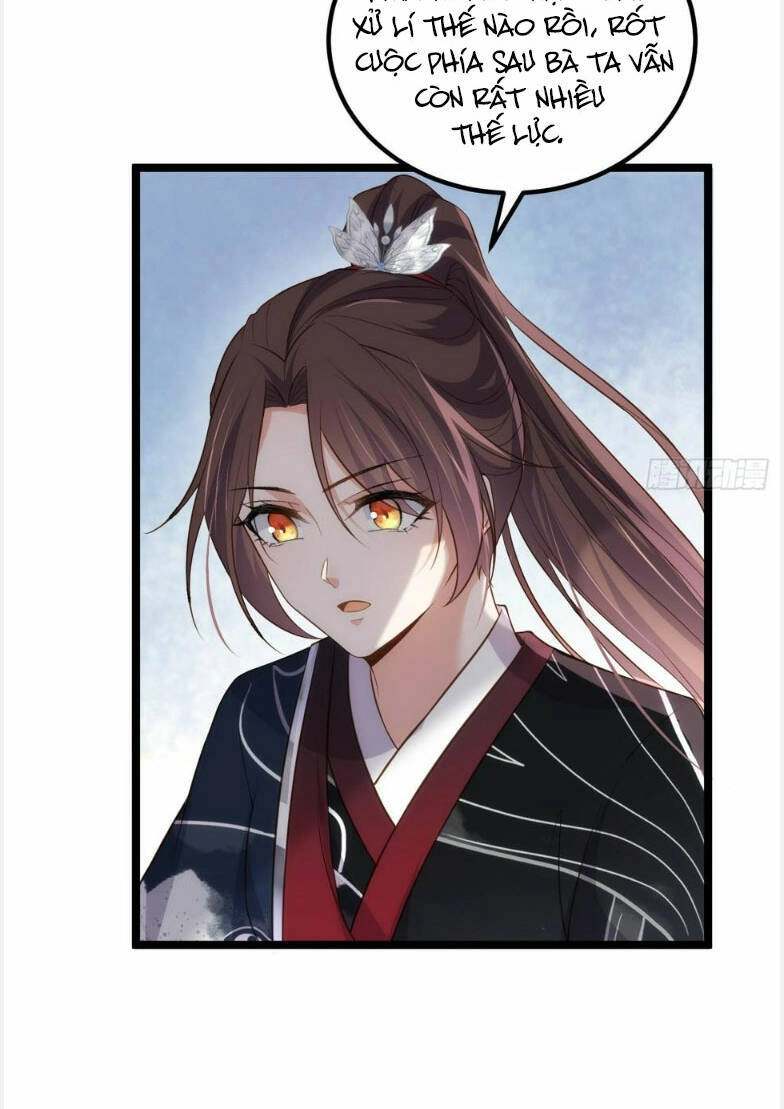 Hoạn Phi Thiên Hạ Chapter 299 - 20