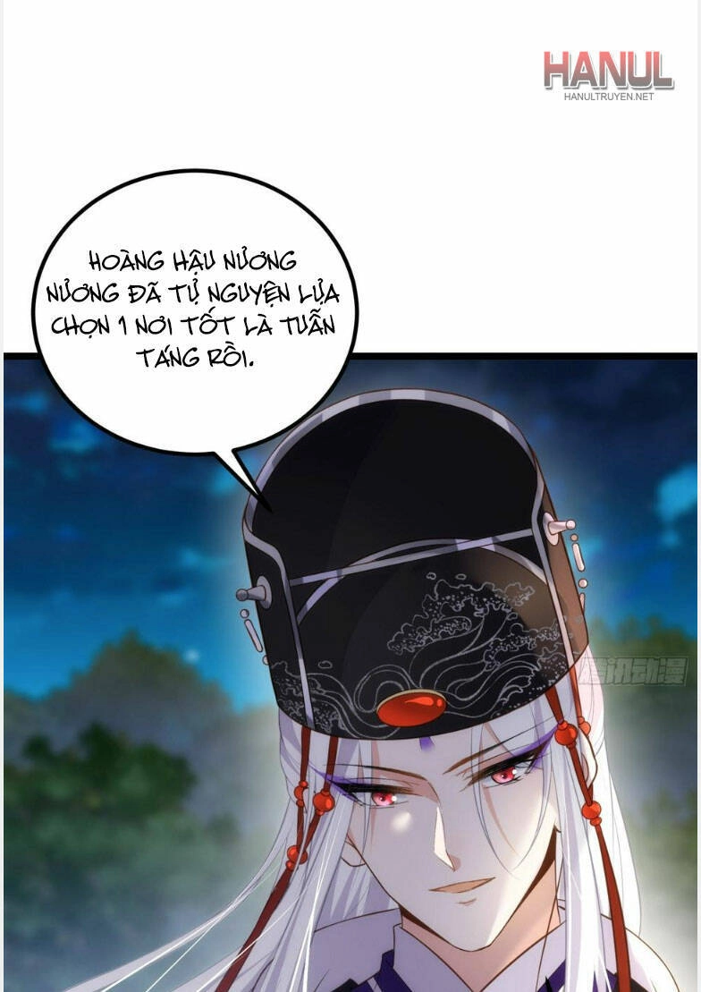 Hoạn Phi Thiên Hạ Chapter 299 - 21