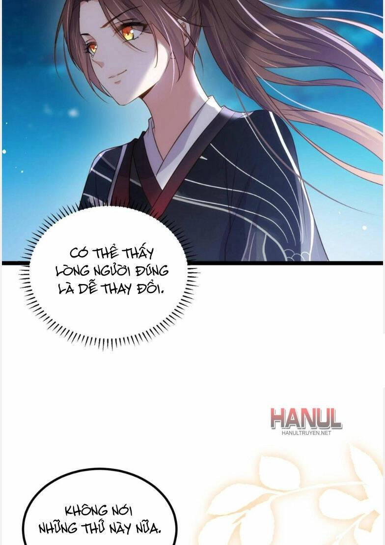 Hoạn Phi Thiên Hạ Chapter 299 - 23