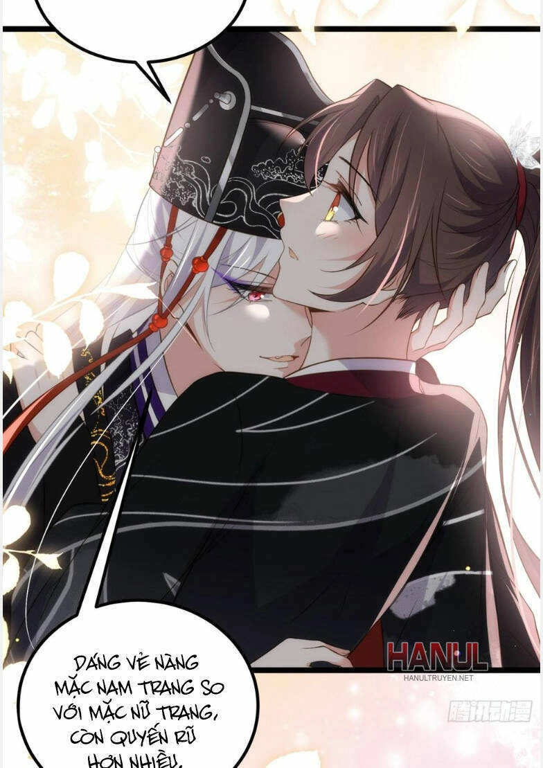 Hoạn Phi Thiên Hạ Chapter 299 - 24