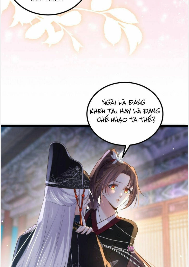 Hoạn Phi Thiên Hạ Chapter 299 - 25