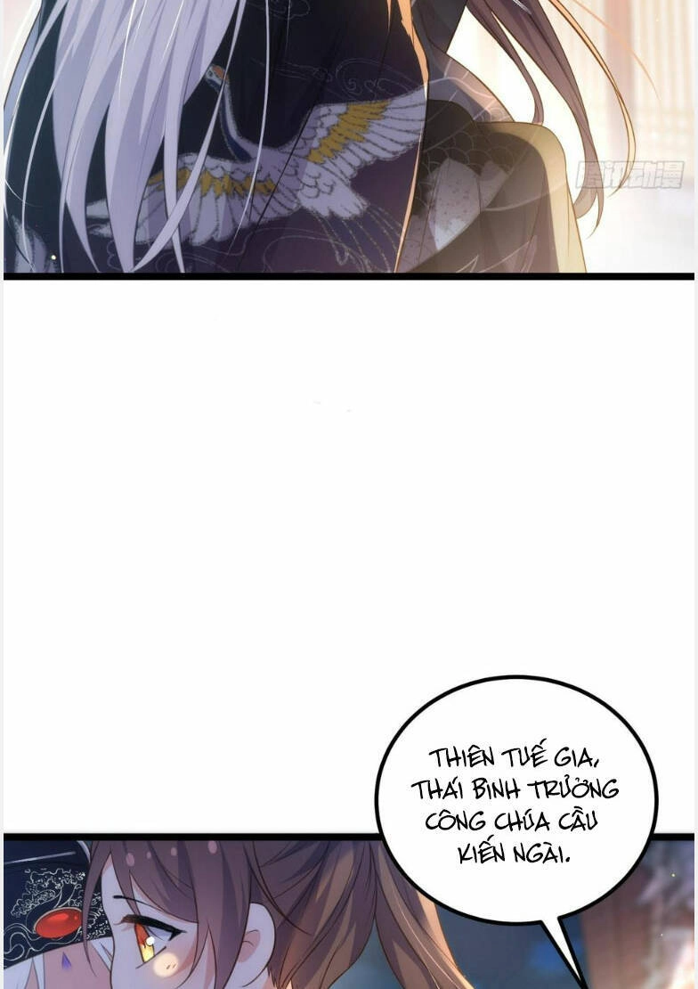 Hoạn Phi Thiên Hạ Chapter 299 - 26