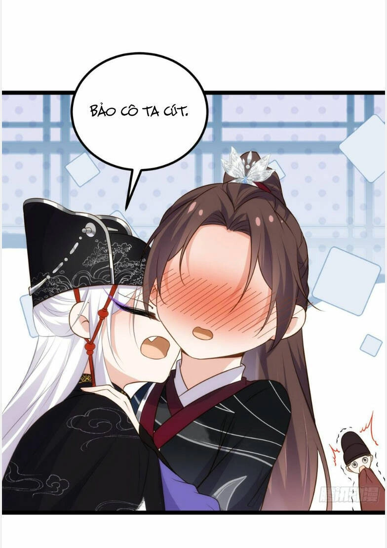 Hoạn Phi Thiên Hạ Chapter 299 - 28