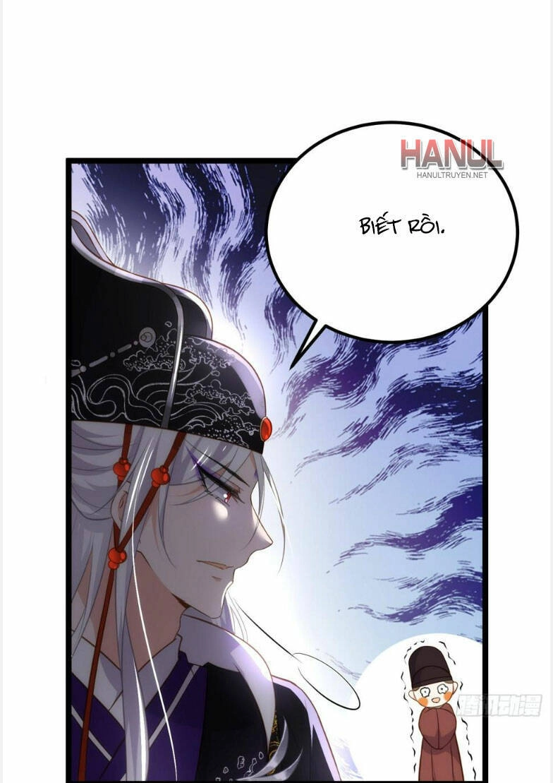 Hoạn Phi Thiên Hạ Chapter 299 - 31