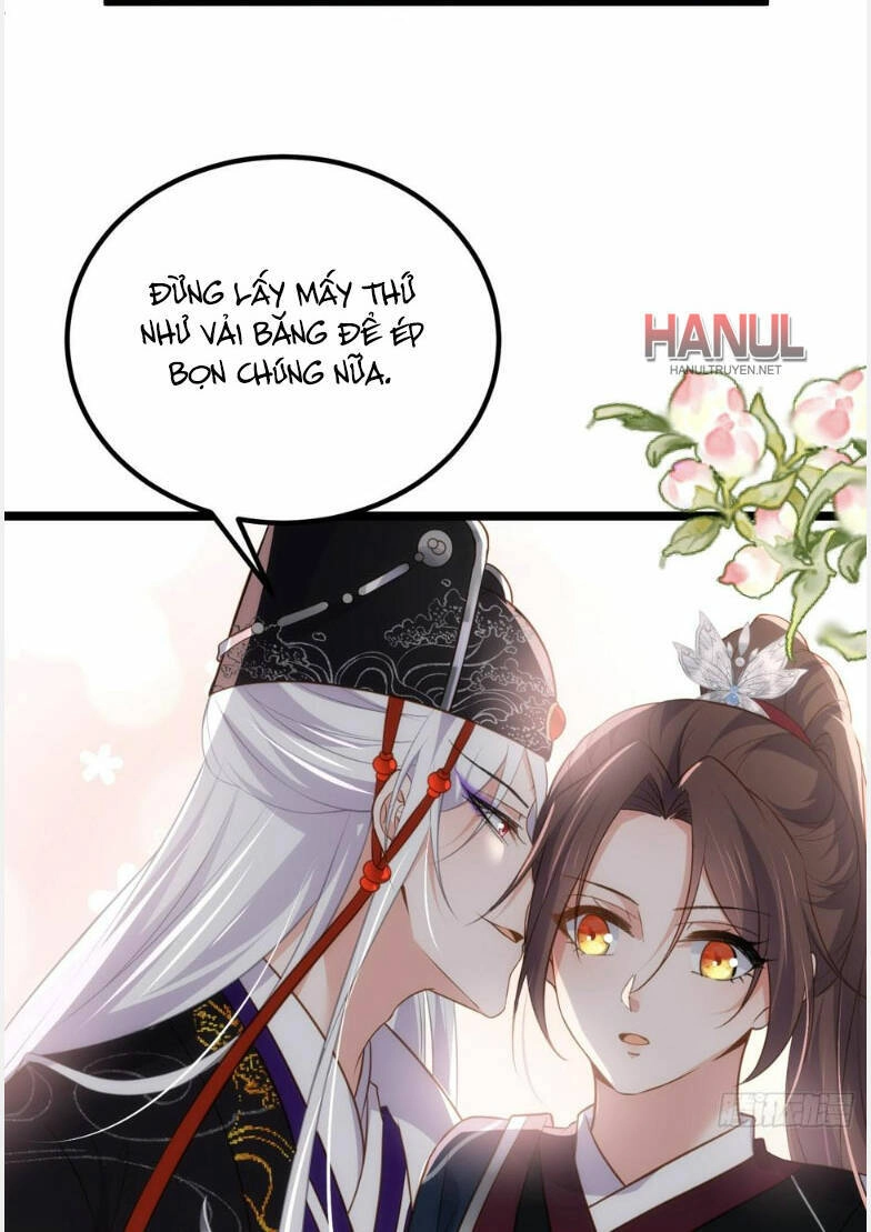 Hoạn Phi Thiên Hạ Chapter 299 - 32