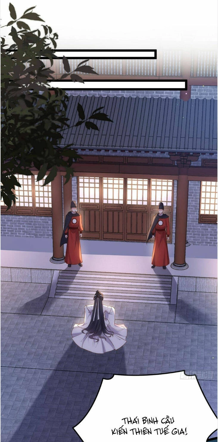 Hoạn Phi Thiên Hạ Chapter 300 - 3