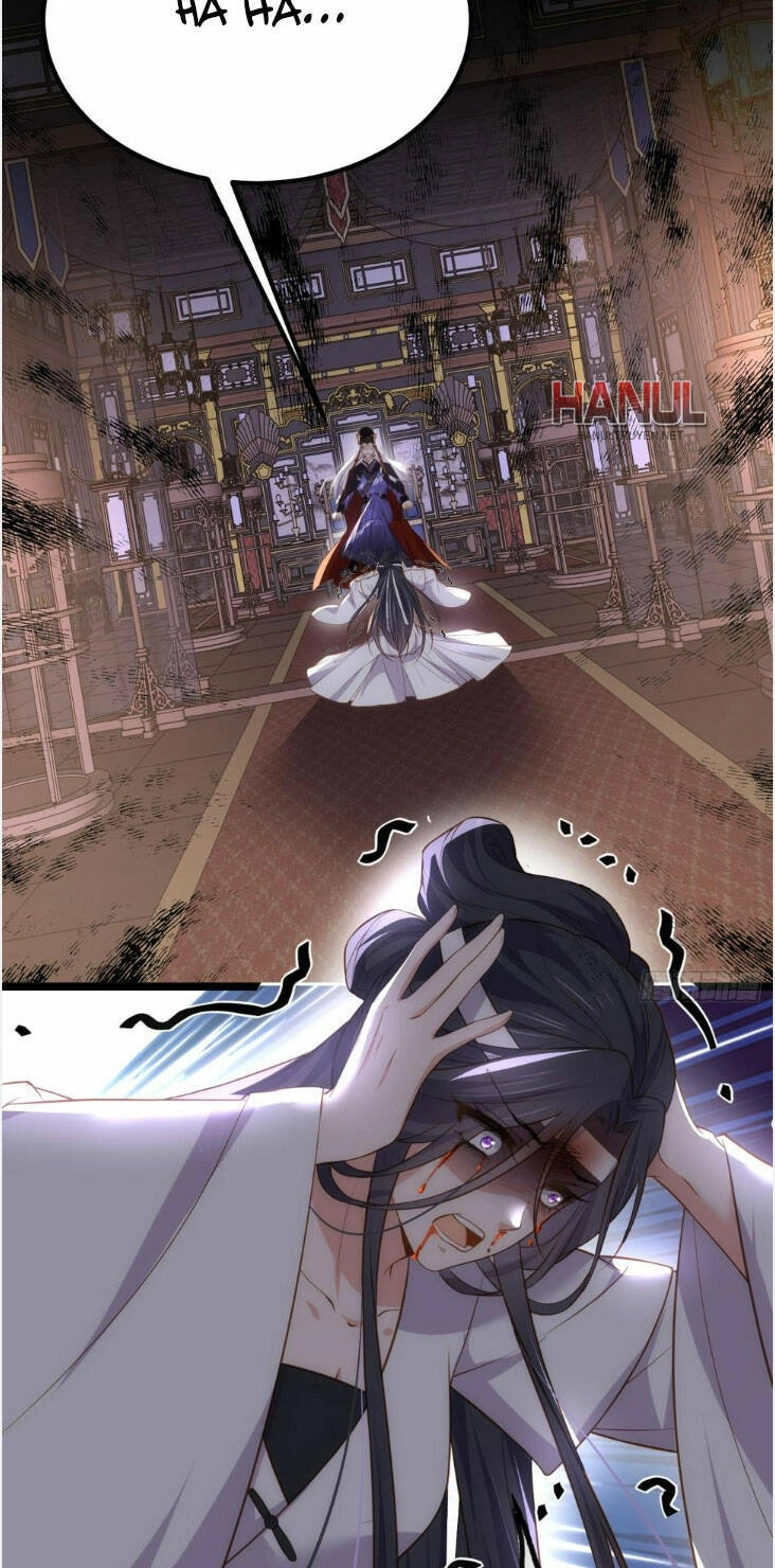 Hoạn Phi Thiên Hạ Chapter 300 - 13