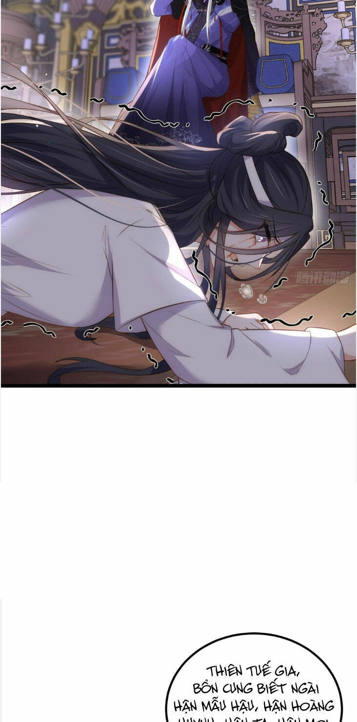 Hoạn Phi Thiên Hạ Chapter 300 - 15