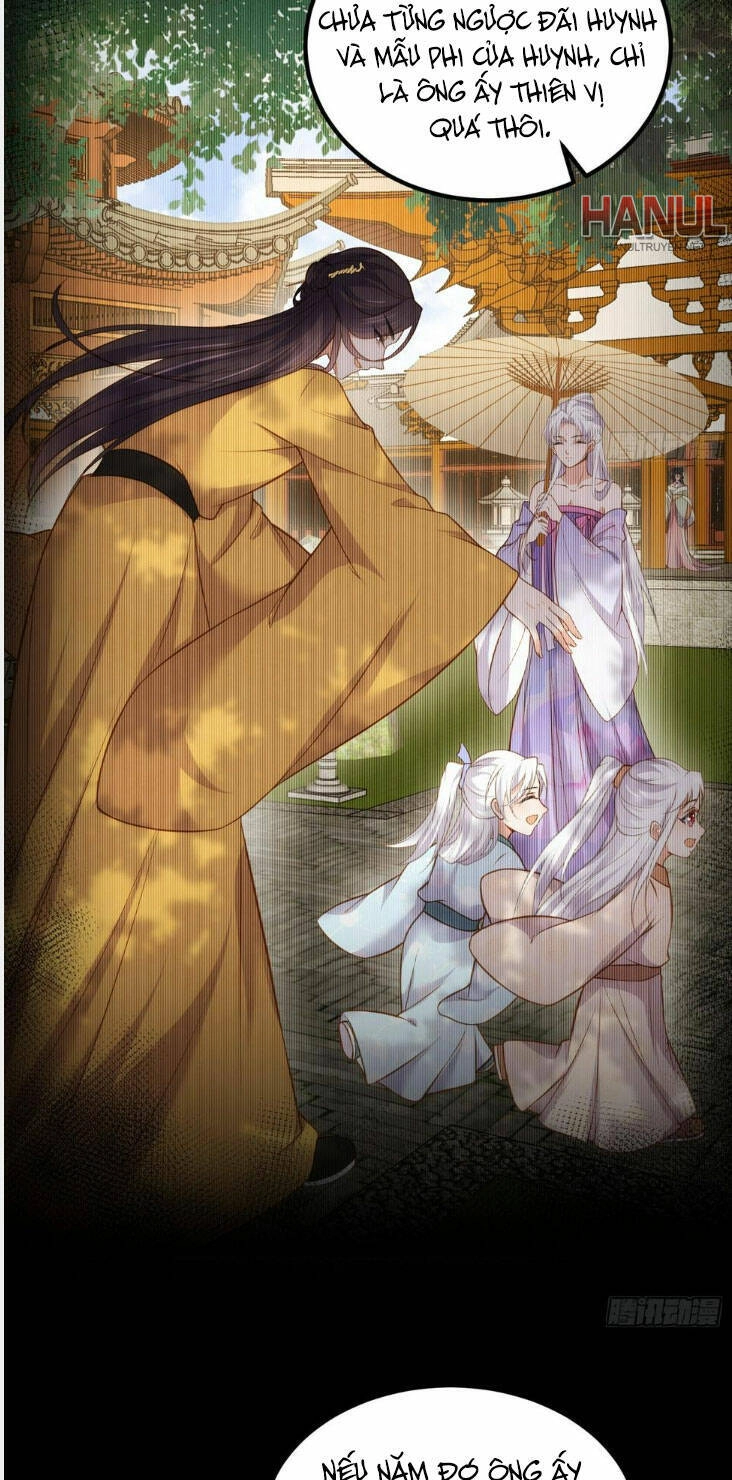 Hoạn Phi Thiên Hạ Chapter 300 - 17