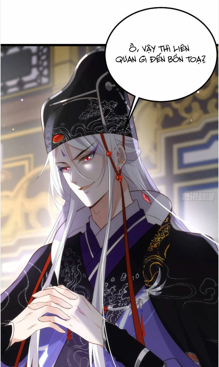 Hoạn Phi Thiên Hạ Chapter 300 - 22