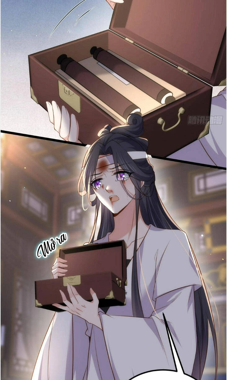 Hoạn Phi Thiên Hạ Chapter 300 - 27