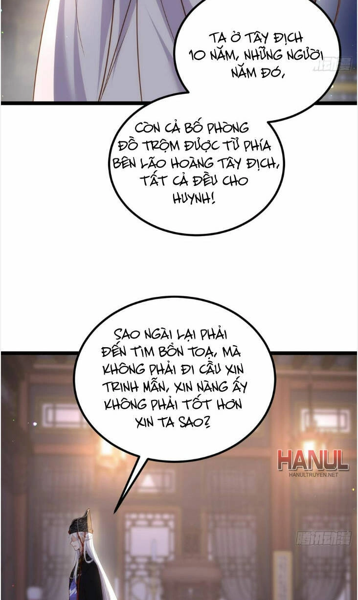 Hoạn Phi Thiên Hạ Chapter 300 - 28