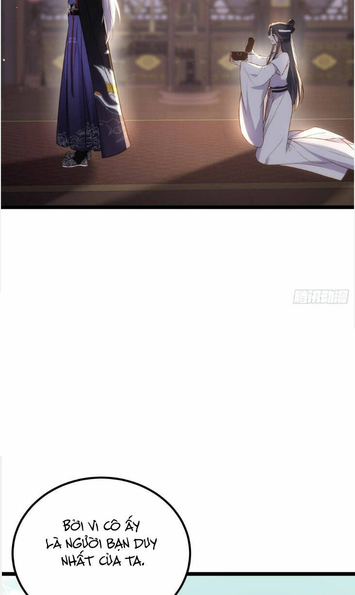 Hoạn Phi Thiên Hạ Chapter 300 - 29