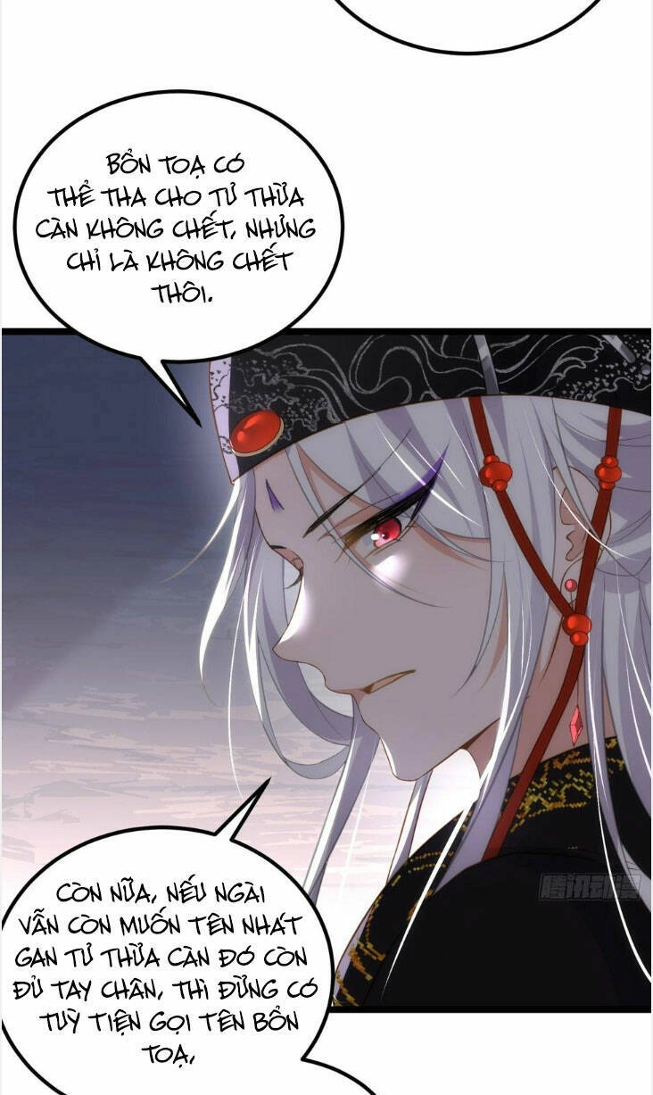 Hoạn Phi Thiên Hạ Chapter 300 - 31