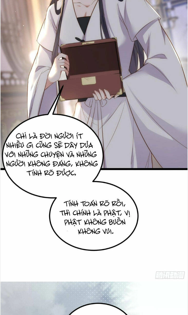 Hoạn Phi Thiên Hạ Chapter 300 - 35