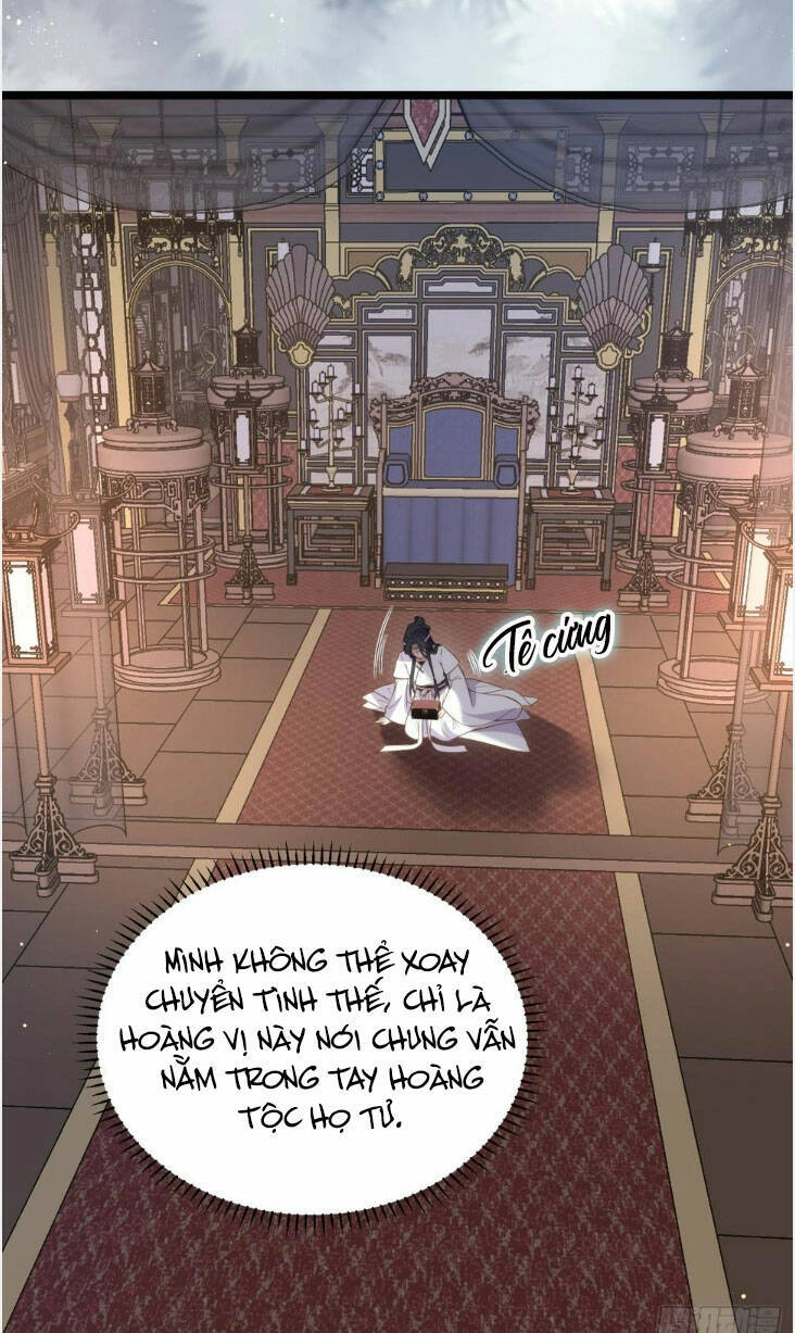 Hoạn Phi Thiên Hạ Chapter 300 - 37