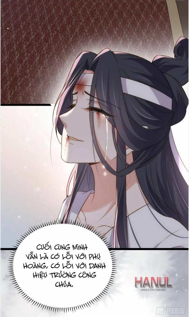 Hoạn Phi Thiên Hạ Chapter 300 - 38