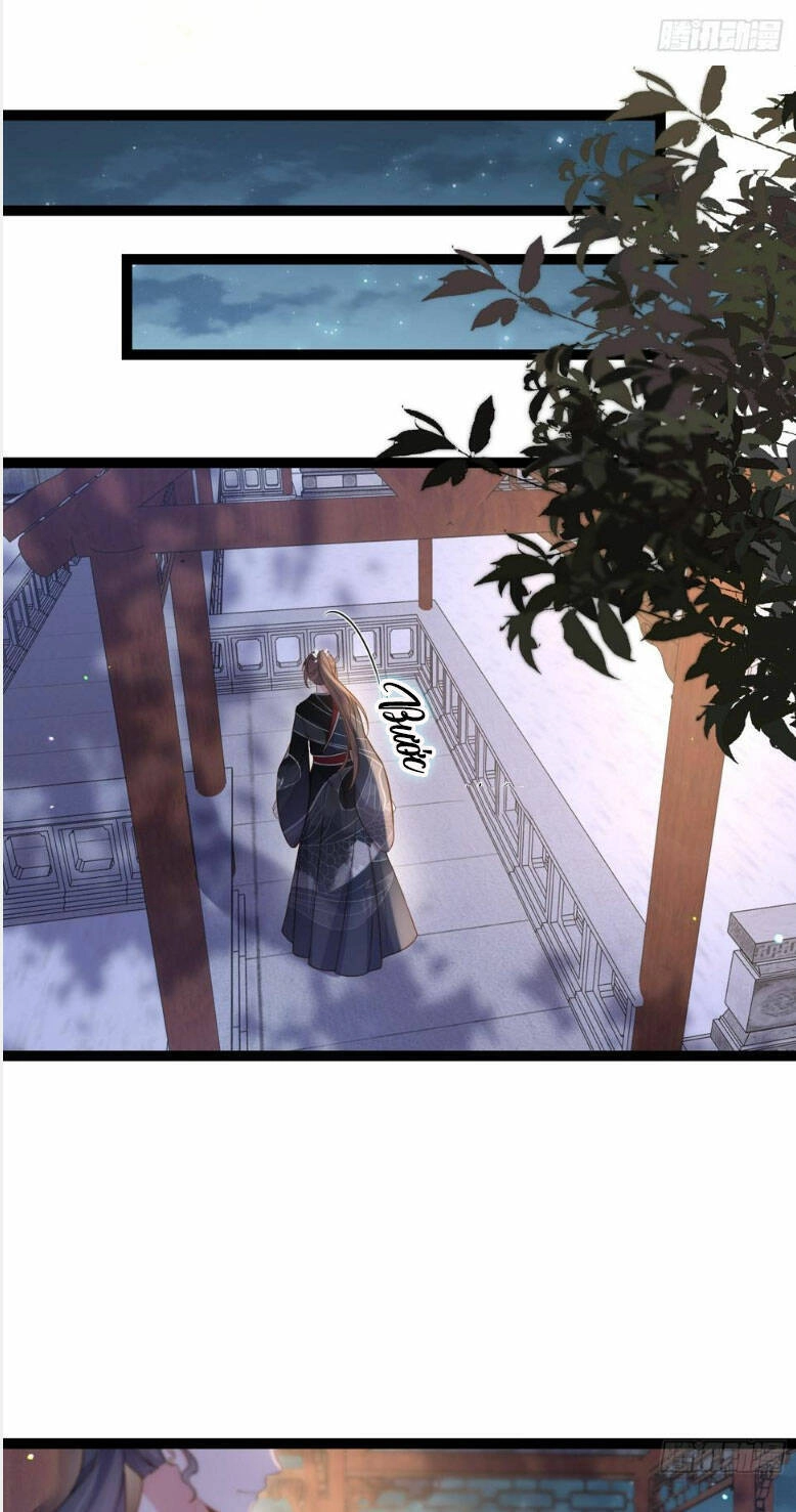 Hoạn Phi Thiên Hạ Chapter 301 - 3