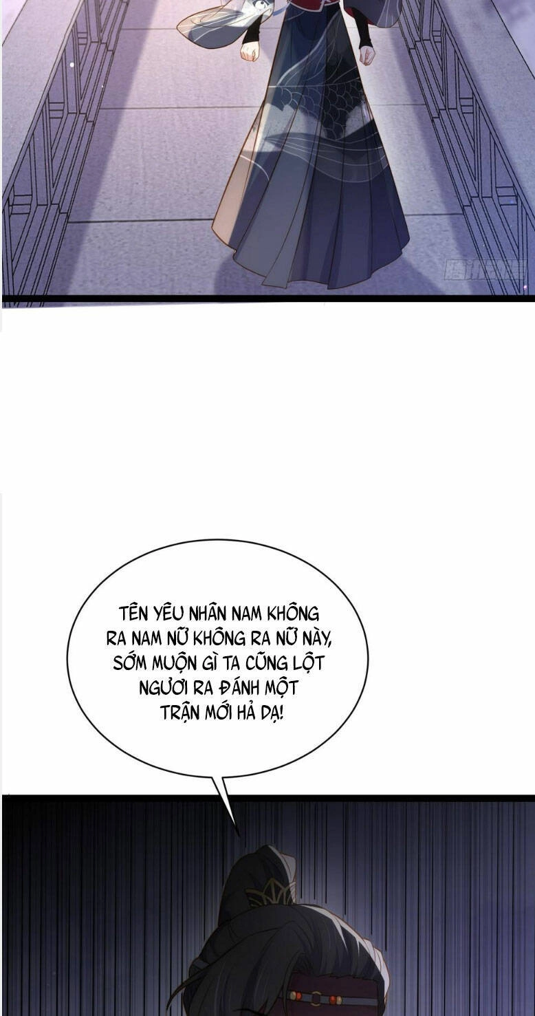 Hoạn Phi Thiên Hạ Chapter 301 - 11