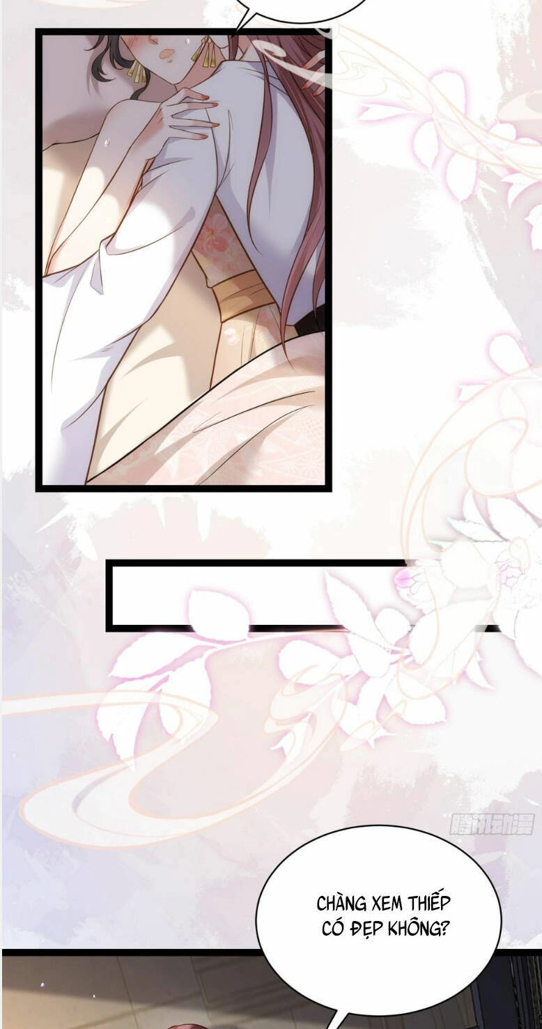 Hoạn Phi Thiên Hạ Chapter 301 - 14