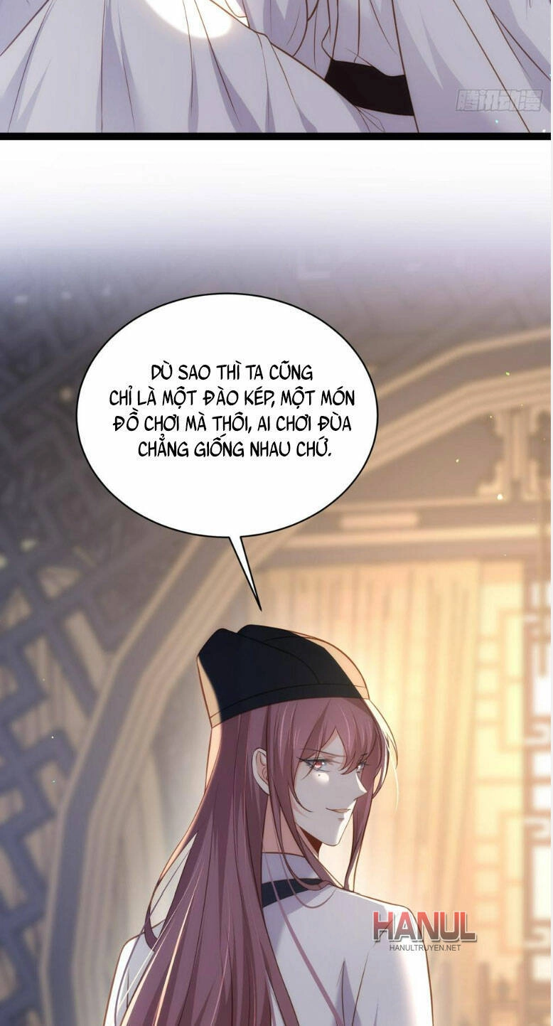 Hoạn Phi Thiên Hạ Chapter 301 - 23