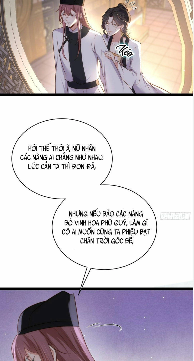 Hoạn Phi Thiên Hạ Chapter 301 - 25