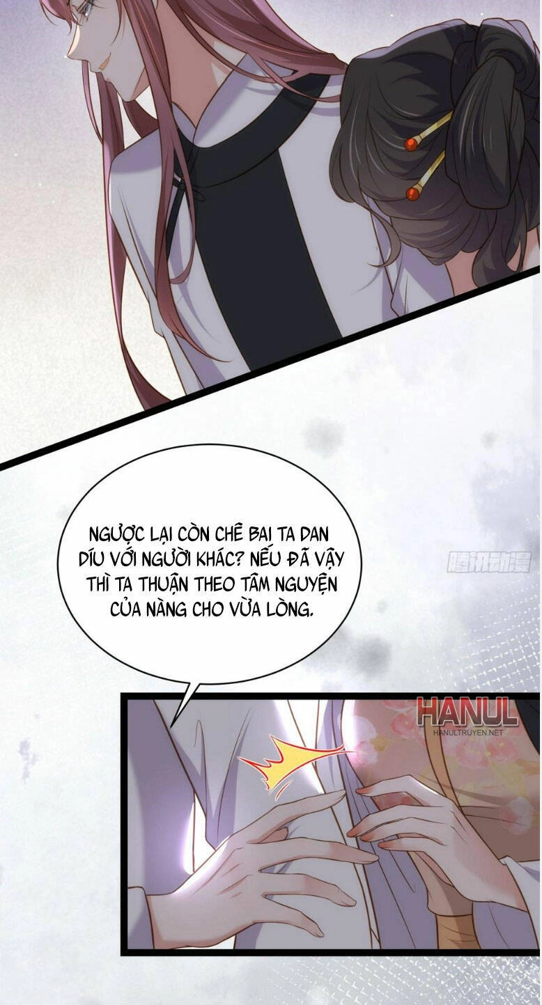 Hoạn Phi Thiên Hạ Chapter 301 - 26