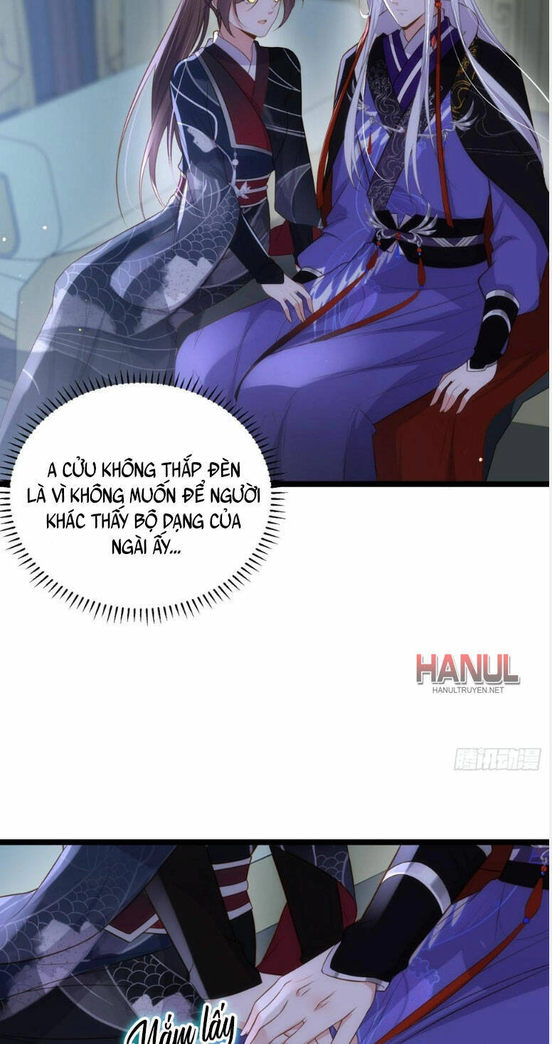 Hoạn Phi Thiên Hạ Chapter 302 - 5