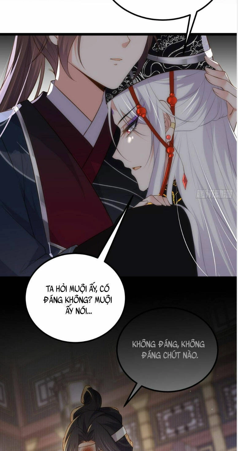 Hoạn Phi Thiên Hạ Chapter 302 - 11