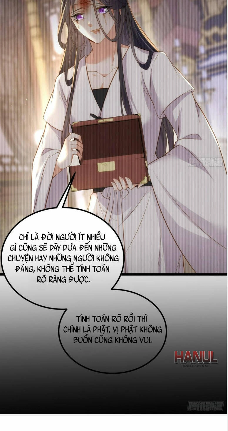 Hoạn Phi Thiên Hạ Chapter 302 - 12