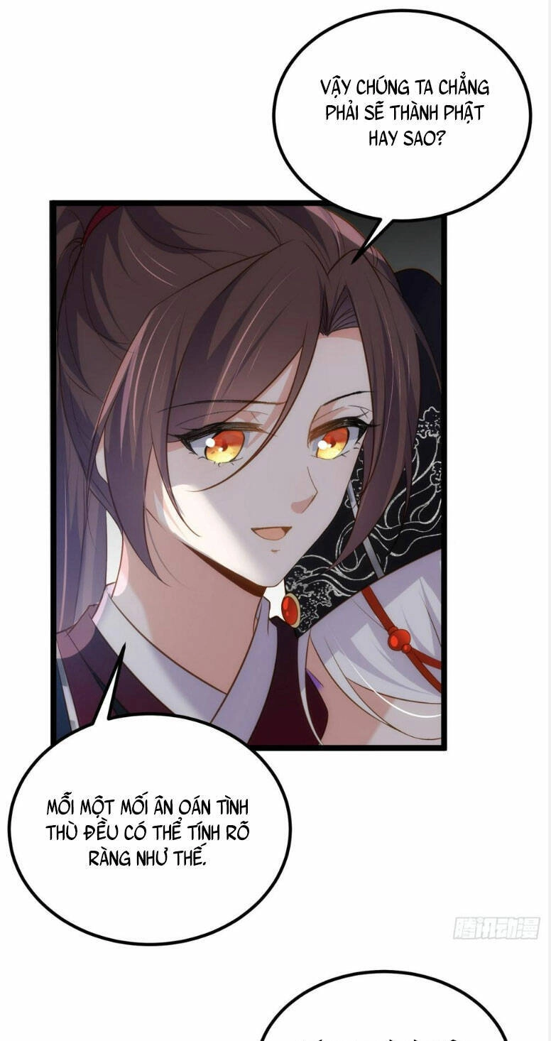 Hoạn Phi Thiên Hạ Chapter 302 - 13