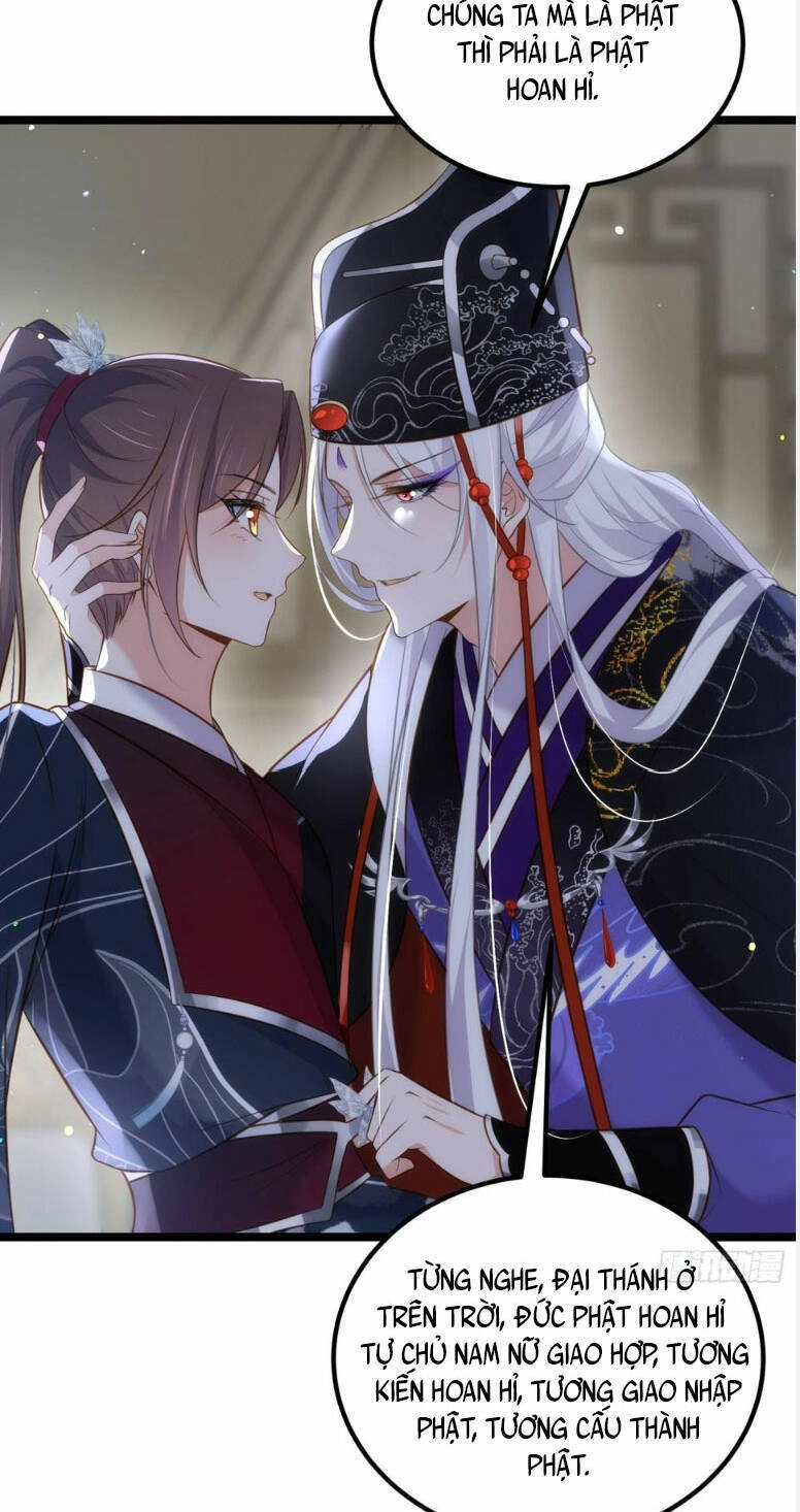 Hoạn Phi Thiên Hạ Chapter 302 - 14