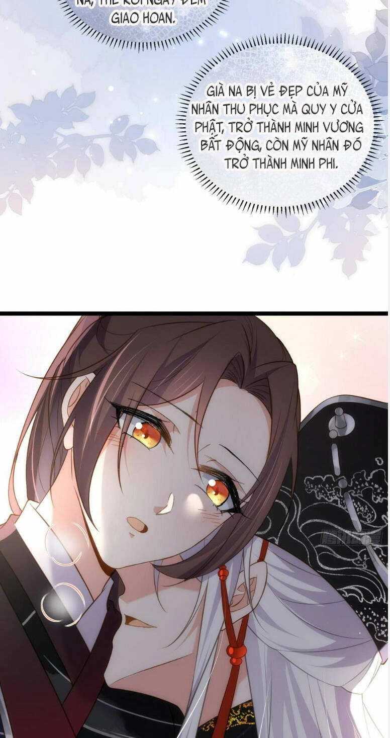 Hoạn Phi Thiên Hạ Chapter 302 - 16