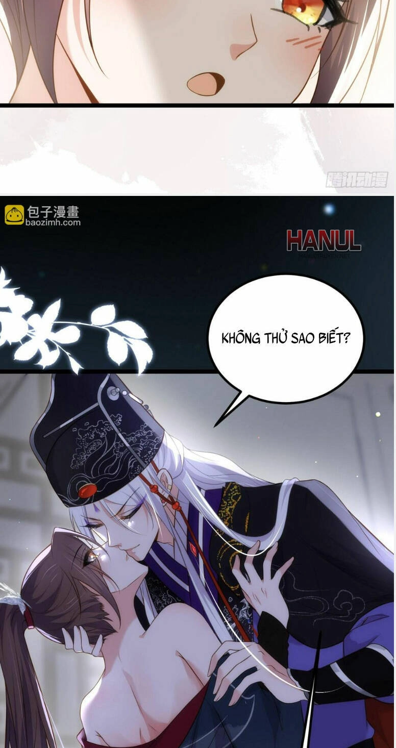 Hoạn Phi Thiên Hạ Chapter 302 - 18