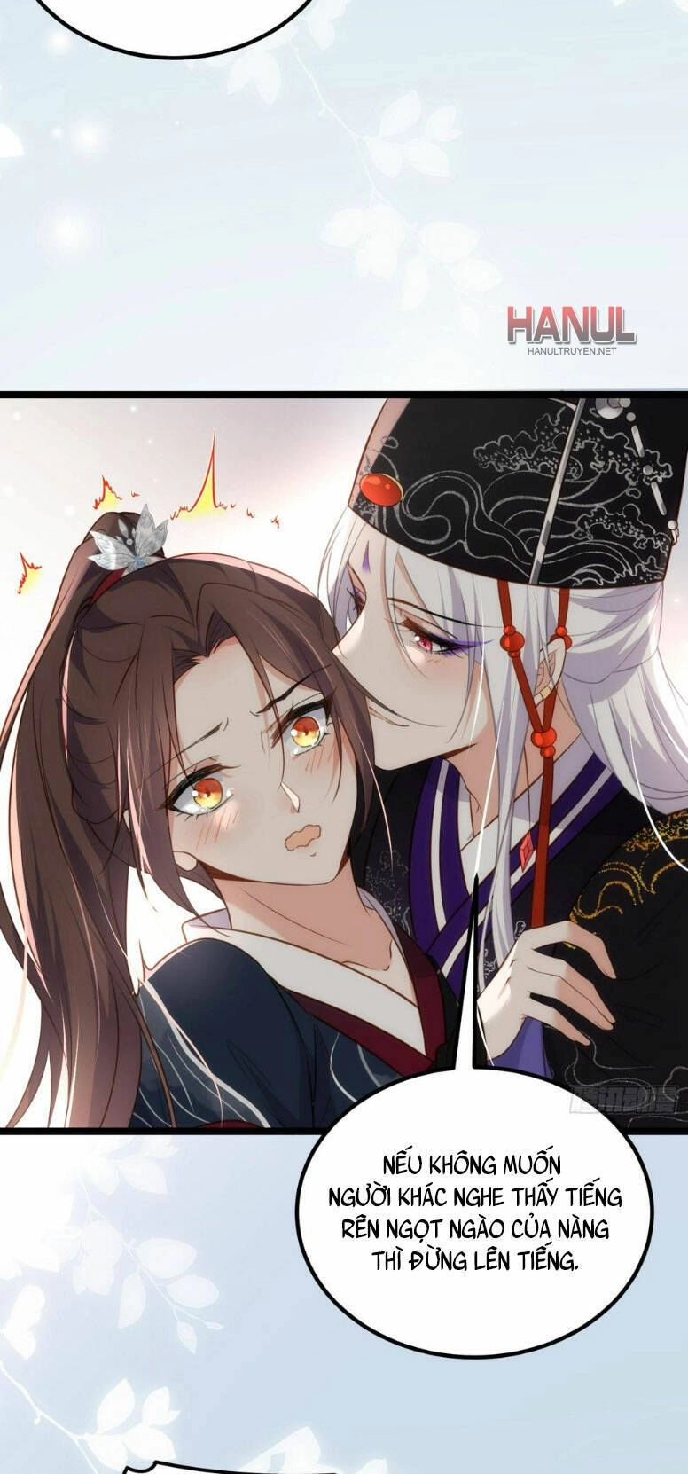 Hoạn Phi Thiên Hạ Chapter 302 - 25