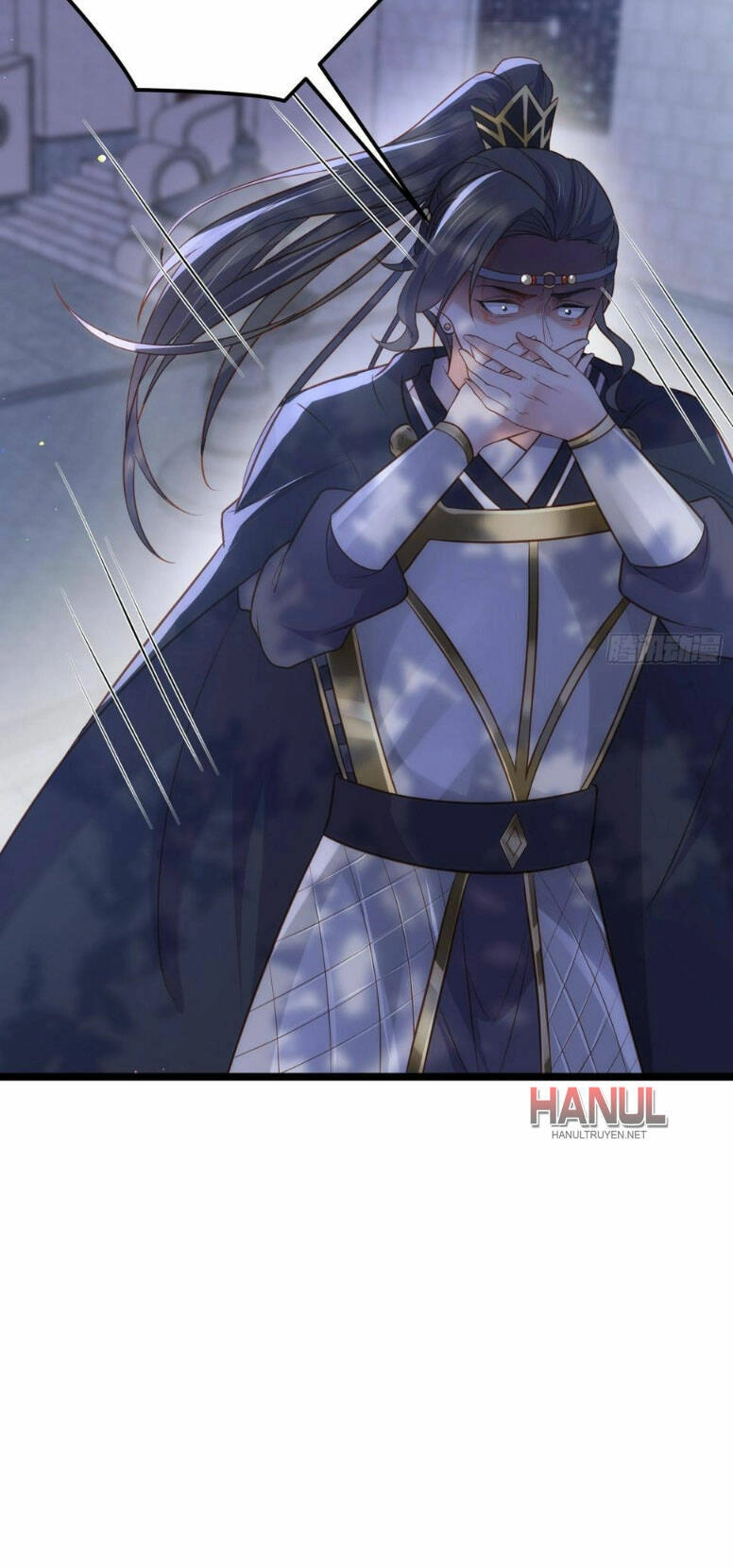 Hoạn Phi Thiên Hạ Chapter 302 - 27