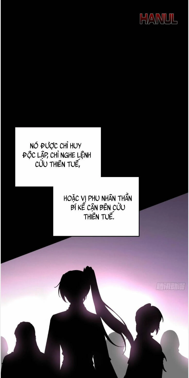 Hoạn Phi Thiên Hạ Chapter 303 - 8