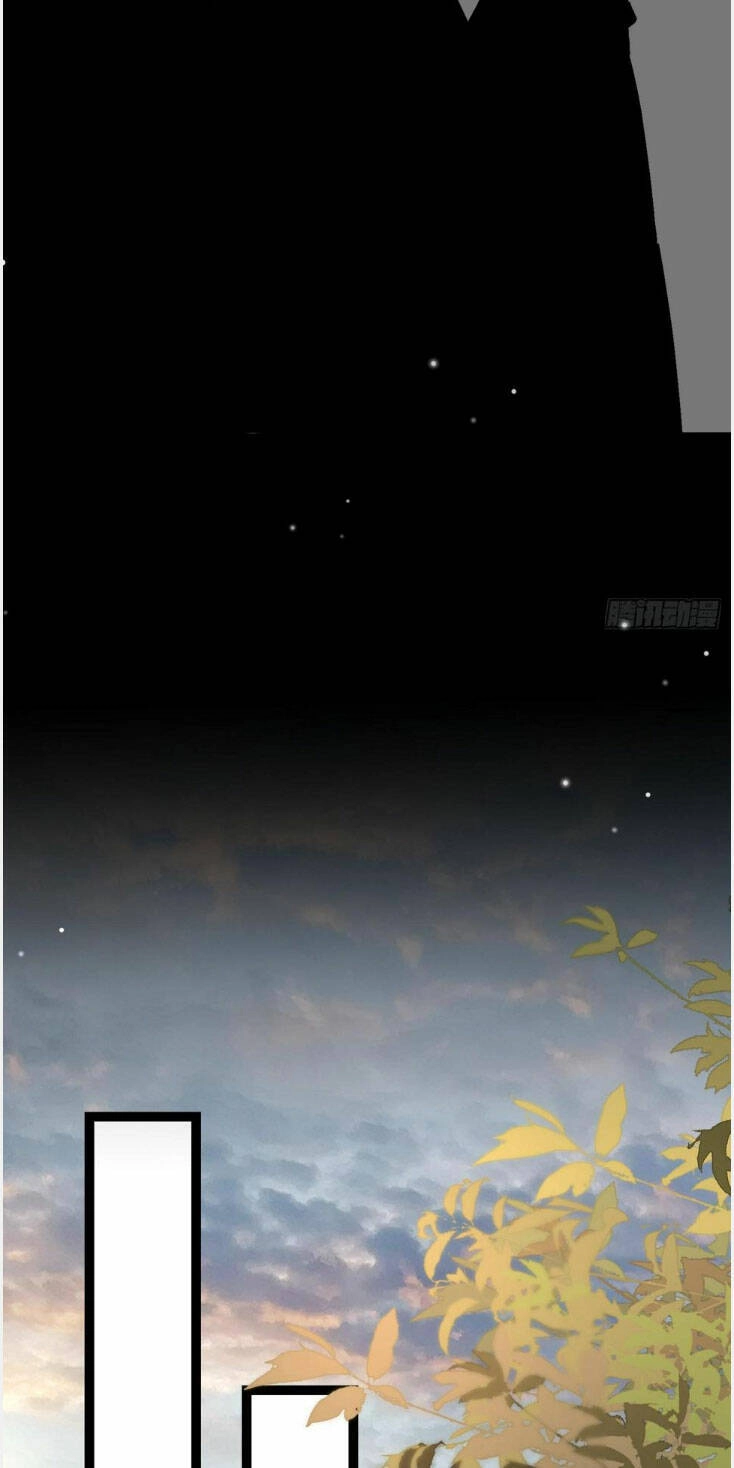 Hoạn Phi Thiên Hạ Chapter 303 - 9