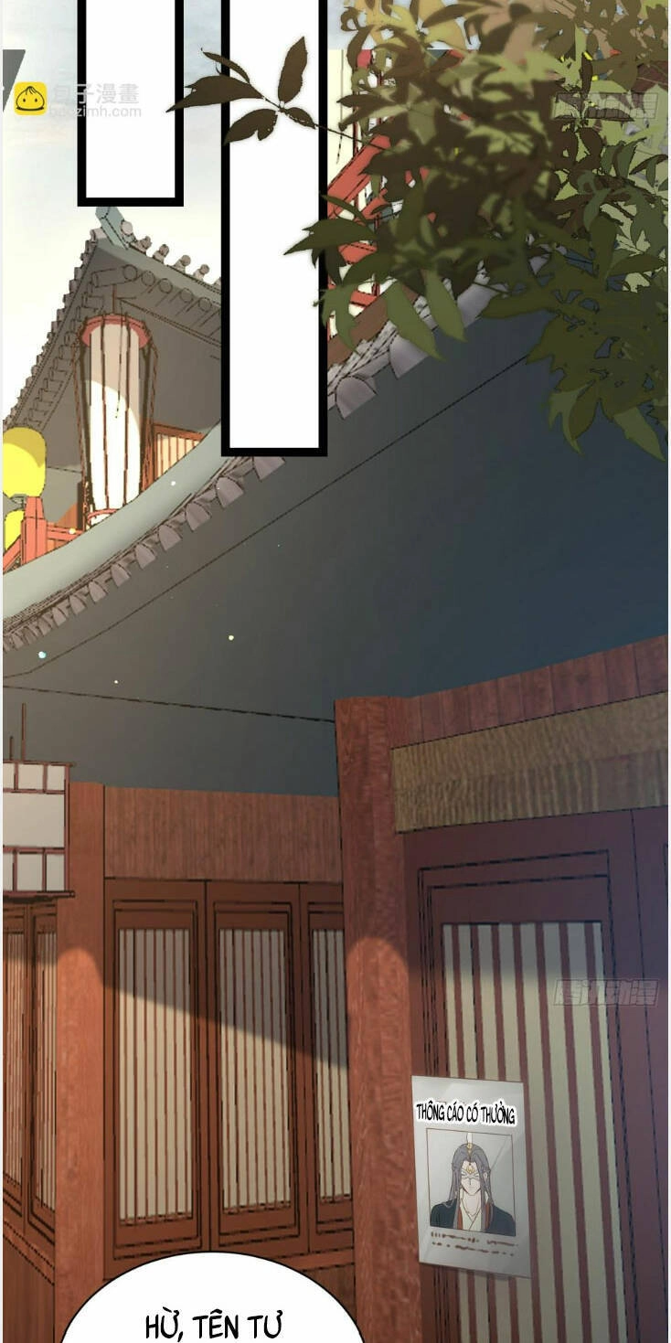 Hoạn Phi Thiên Hạ Chapter 303 - 10