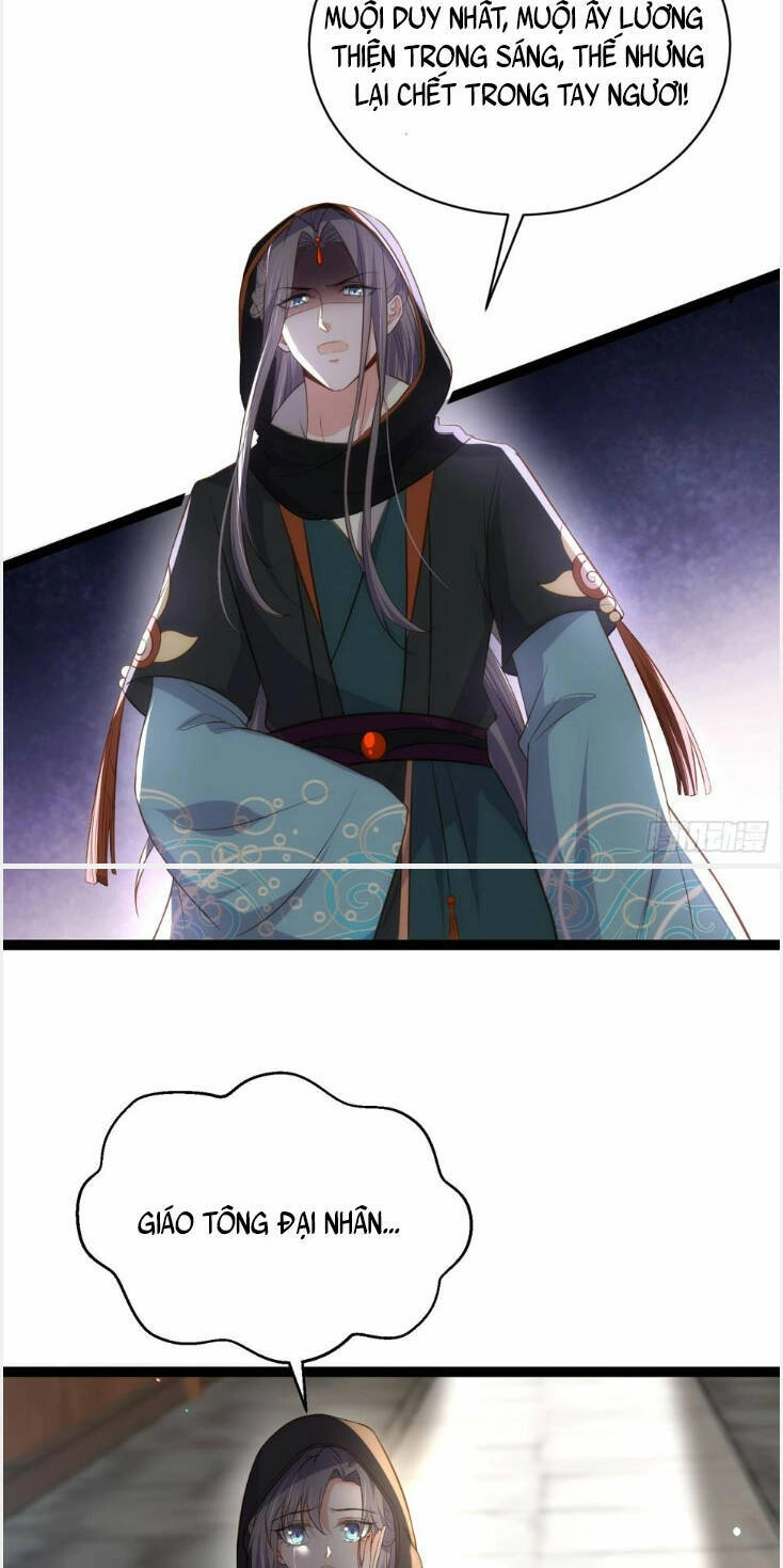 Hoạn Phi Thiên Hạ Chapter 303 - 18