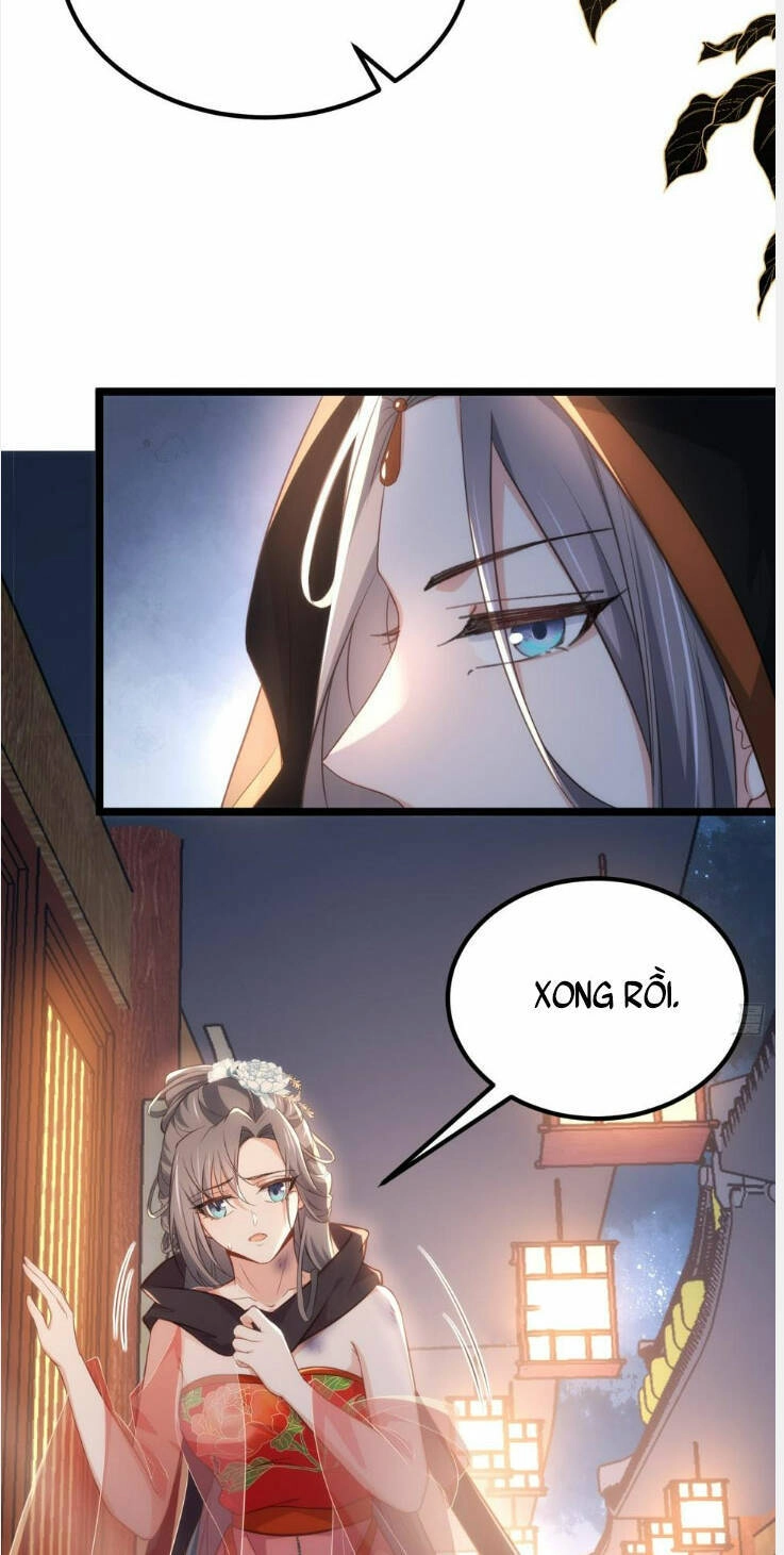 Hoạn Phi Thiên Hạ Chapter 304 - 4