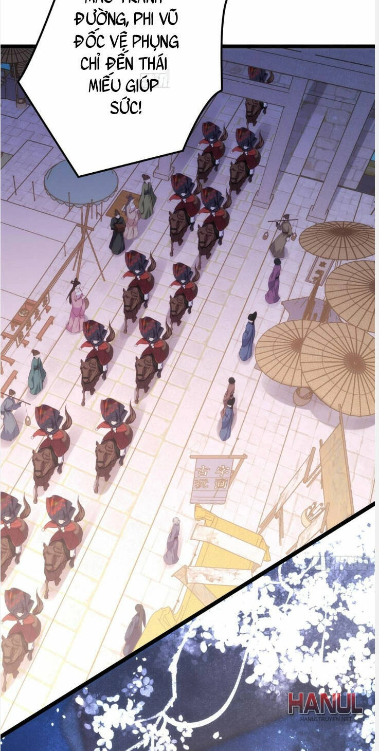 Hoạn Phi Thiên Hạ Chapter 304 - 8