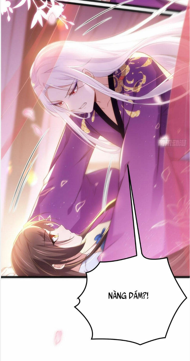 Hoạn Phi Thiên Hạ Chapter 304 - 29