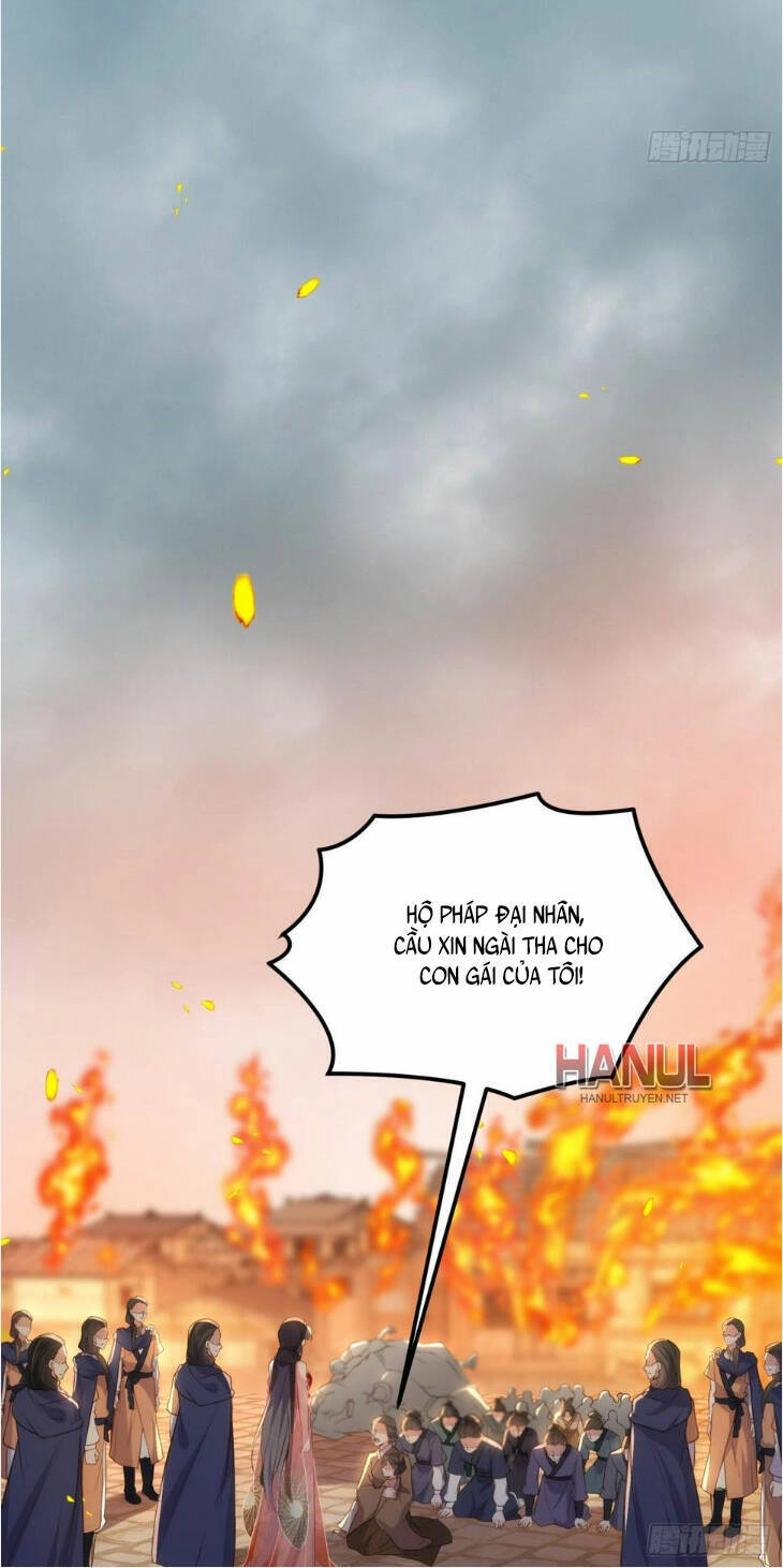 Hoạn Phi Thiên Hạ Chapter 305 - 20