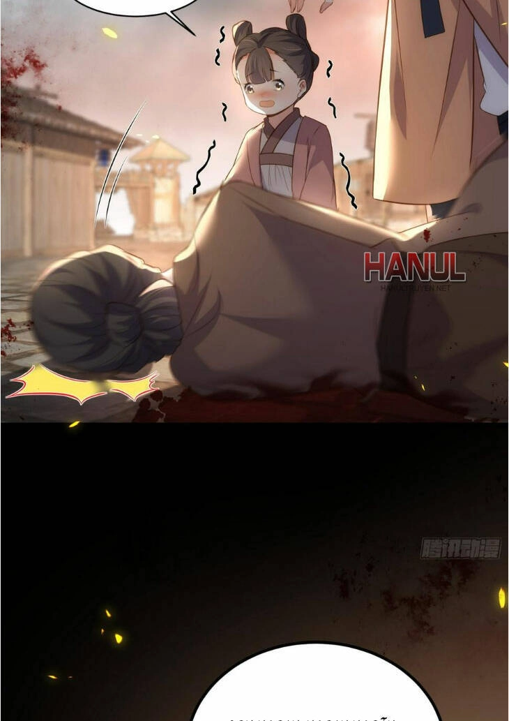 Hoạn Phi Thiên Hạ Chapter 305 - 26