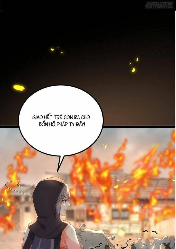 Hoạn Phi Thiên Hạ Chapter 305 - 28