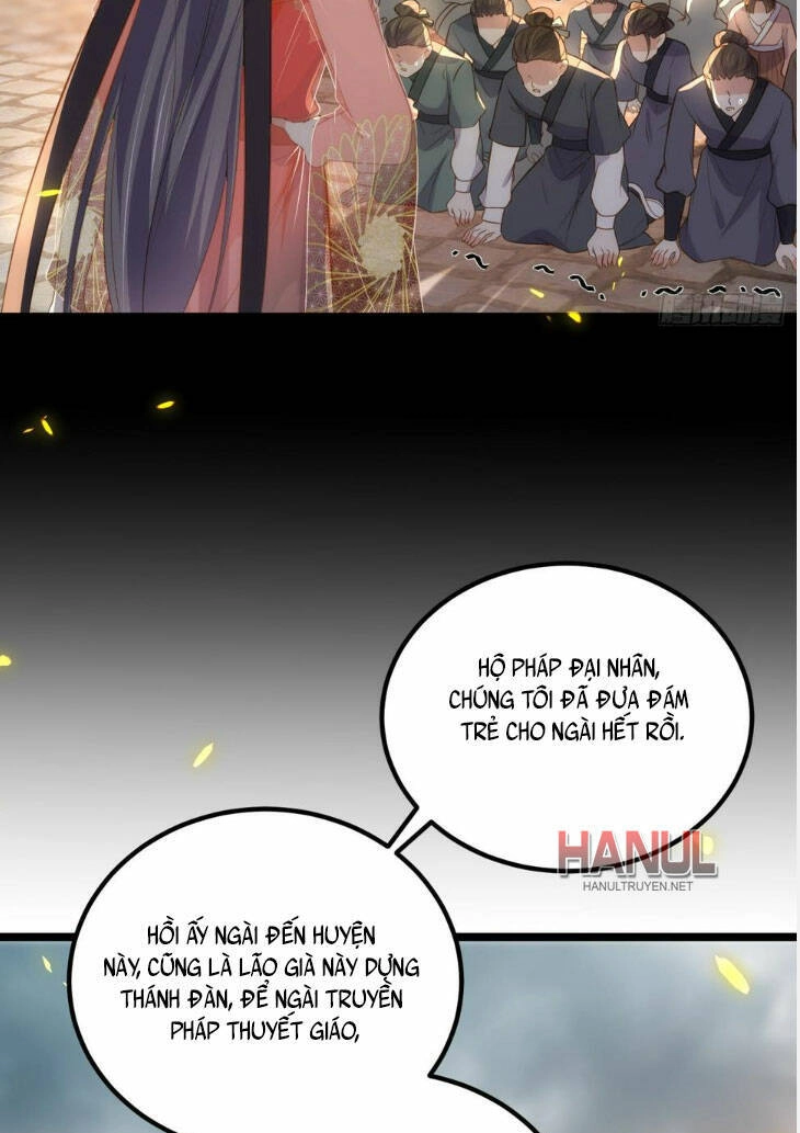 Hoạn Phi Thiên Hạ Chapter 305 - 29