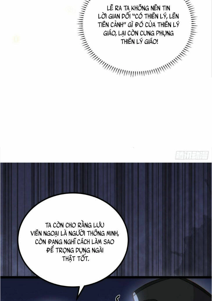 Hoạn Phi Thiên Hạ Chapter 305 - 31