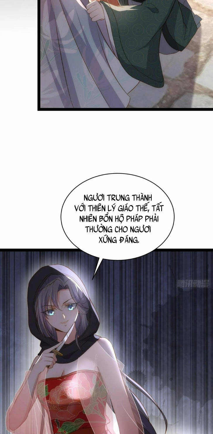 Hoạn Phi Thiên Hạ Chapter 306 - 9