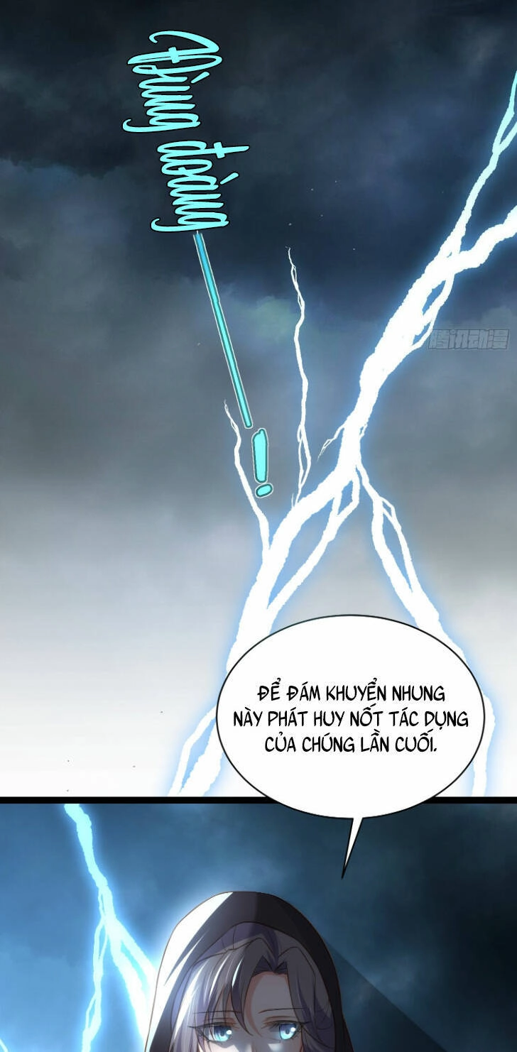 Hoạn Phi Thiên Hạ Chapter 306 - 16